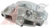 FORD 1431177 Brake Caliper
